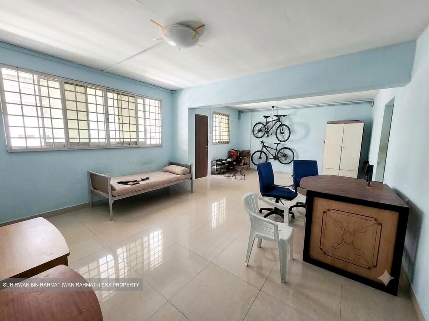 Blk 720 Jurong West Avenue 5 (Jurong West), HDB 4 Rooms #615126681